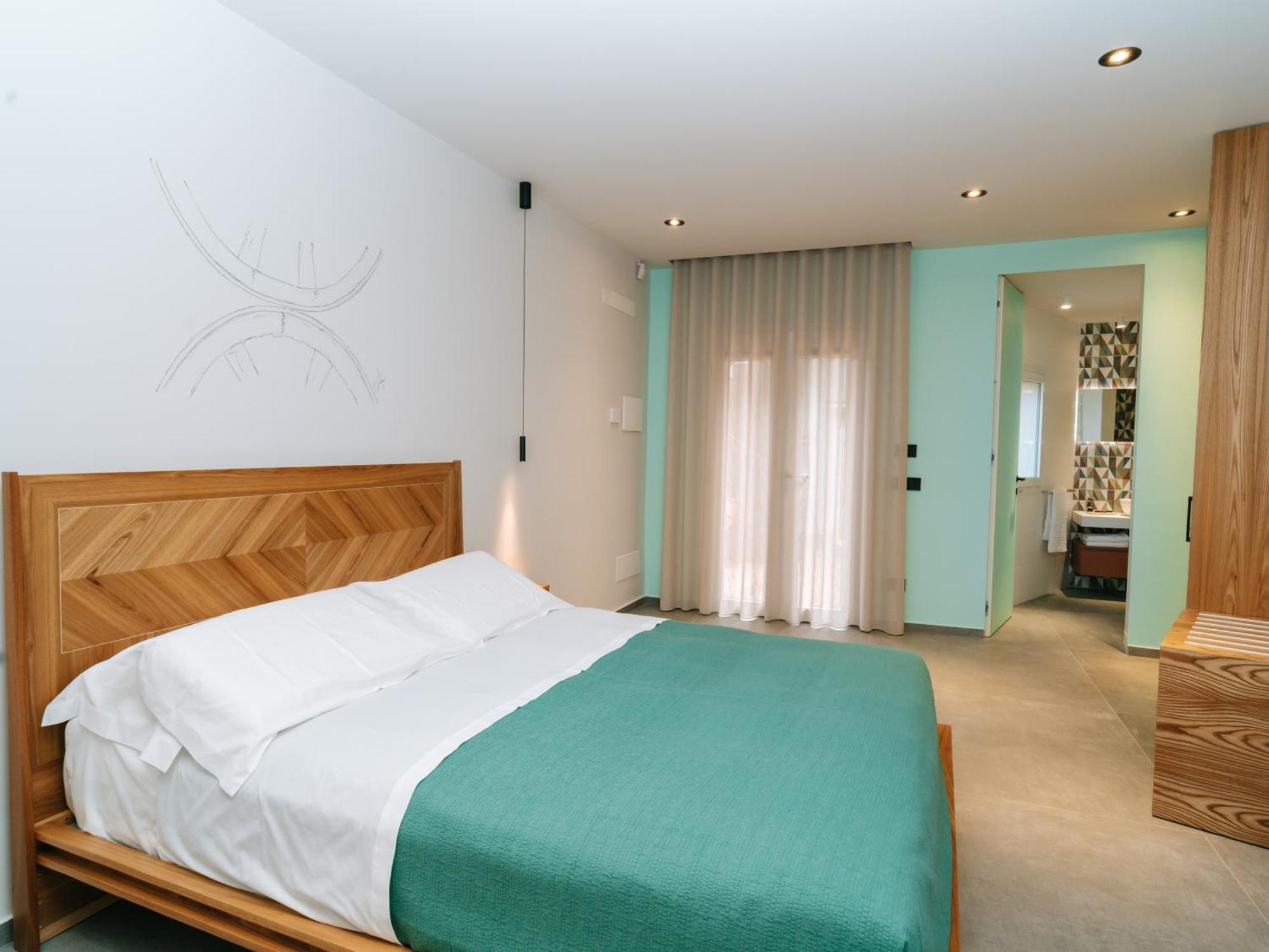 Etna Cottage Charming Rooms Nicolosi Buitenkant foto